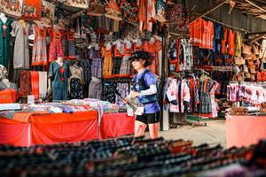 BIB: 
                            <button type="button" onclick="openModal(25388536)" class="btn btn-primary btn-sm float-right btn-popup" data-toggle="modal" data-target=".modal-high-quality">
                        <i class="fas fa-shopping-cart"></i> Add to Cart
                    </button>
                                            <button type="button" onclick="isThisMe(25388536, true)" class="btn btn-success btn-sm float-right btn-popup btn-isme hidden" data-toggle="tooltip" data-placement="bottom" title="นี่คือรูปของคุณใช่ไหม คลิกที่นี่เพื่อเอาเข้าอัลบั้ม">
                        <i class="fas fa-plus"></i> Add to album
                    </button>
                    <button type="button" onclick="isThisMe(25388536, false)" class="btn btn-warning btn-sm float-right btn-popup btn-isnotme hidden">
                        <i class="fas fa-ban"></i> Remove from album
                    </button>